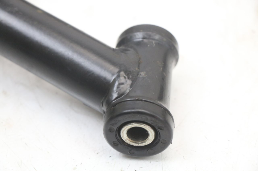 photo de ACHTERDRIEHOEK HYTRACK HY S 4X4 410 (2013 - 2016) - Andere kijkhoek