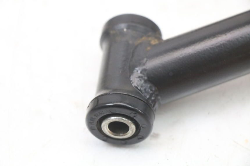 photo de ACHTERDRIEHOEK HYTRACK HY S 4X4 410 (2013 - 2016) - Gecontroleerd onderdeel