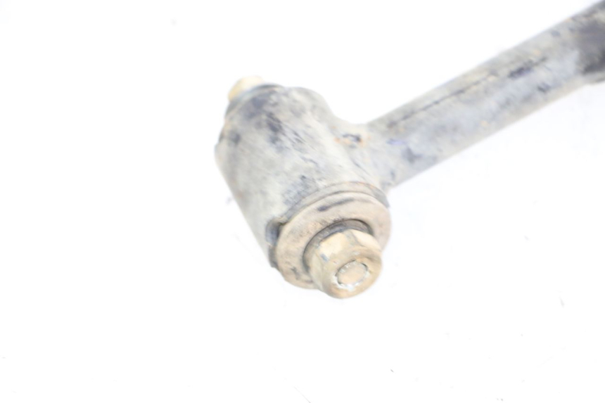 photo de Achterste driehoek YAMAHA YFM GRIZZLY 550 (2008 - 2015) - Detail van het onderdeel