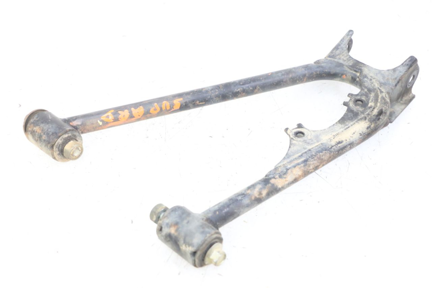 photo de Achterste driehoek YAMAHA YFM GRIZZLY 550 (2008 - 2015) - Overzicht