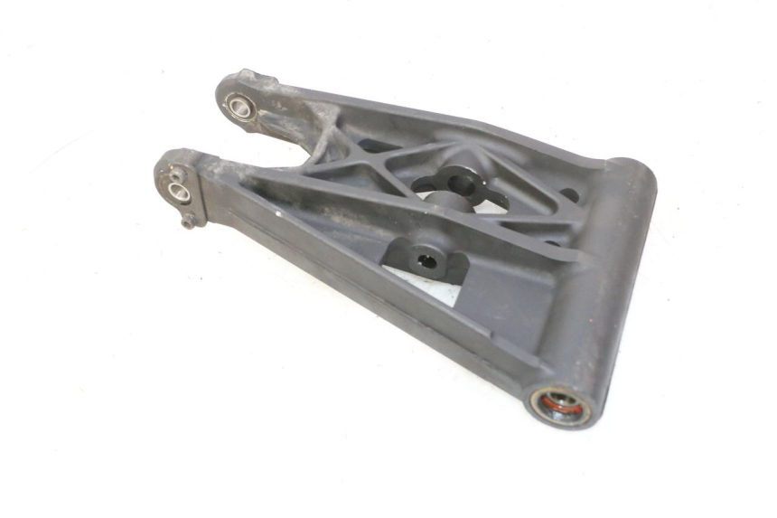 photo de VOORDRIEHOEK QUADRO 4 4D 350 (2015 - 2018) - Detail van het onderdeel