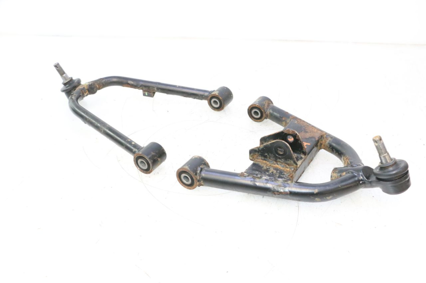 photo de VOORSTE DRIEHOEK KYMCO MXU R 250 (2004 - 2010) - Aanvullende foto