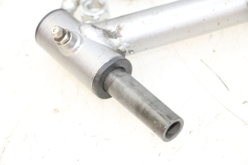 photo de VOORDRIEHOEK YAMAHA YFM R RAPTOR 250 (2008 - 2014) - Productaanzicht