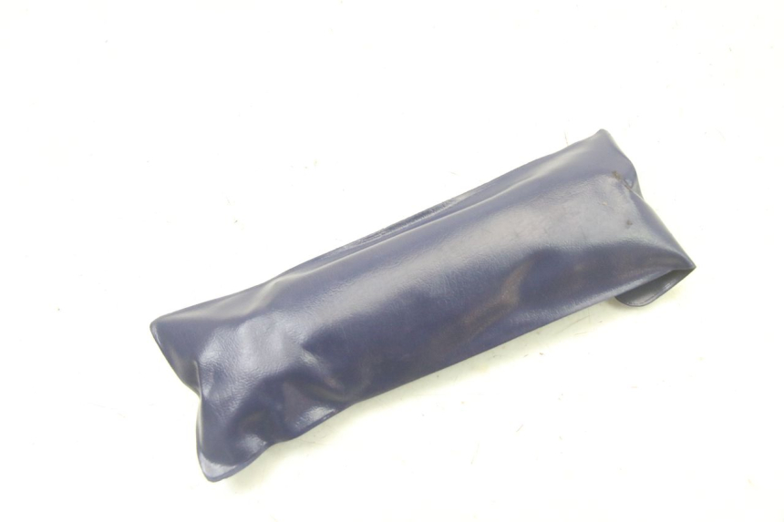 photo de GEREEDSCHAPSKIT KYMCO AGILITY 4T 50 (2005 - 2018) - Andere kijkhoek