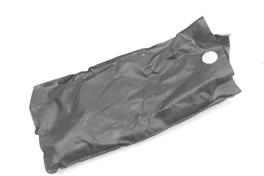 photo de GEREEDSCHAPSKIT JONWAY AZTRAL 125 (2008 - 2017) - Andere kijkhoek