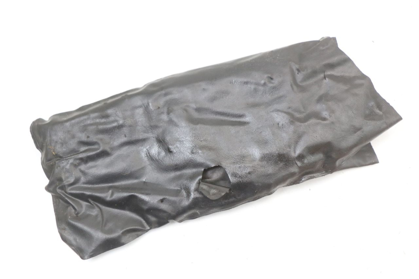 photo de GEREEDSCHAPSKIT JONWAY AZTRAL 125 (2008 - 2017) - Technische close-up