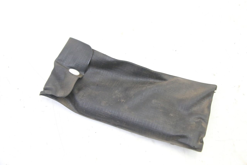 photo de Gereedschapsset SUZUKI BURGMAN 125 (2007 - 2014) - Zoom op gebruiksstaat