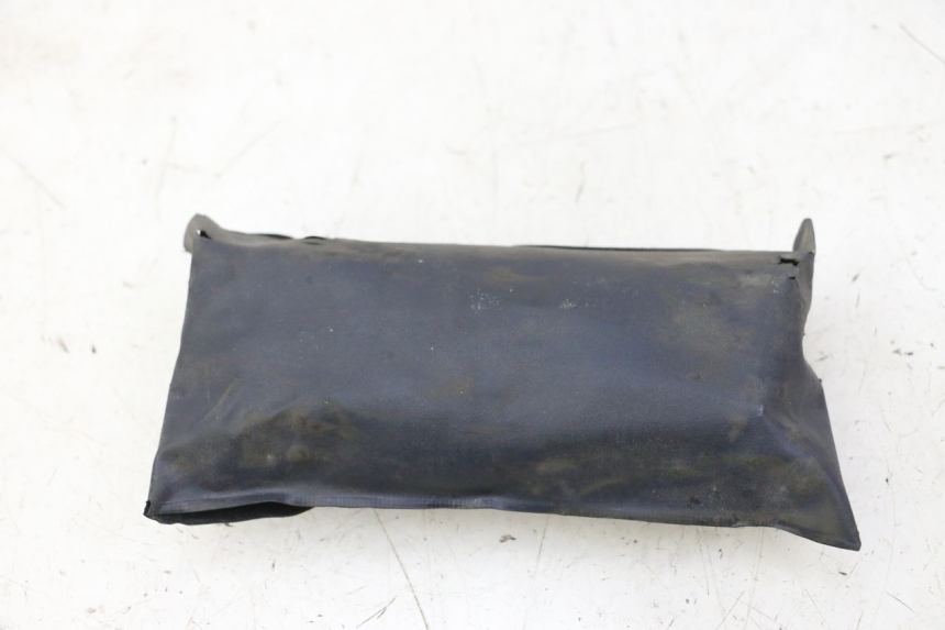 photo de GEREEDSCHAPSKIT HONDA CBF 125 (2009 - 2015) - Detail van het onderdeel