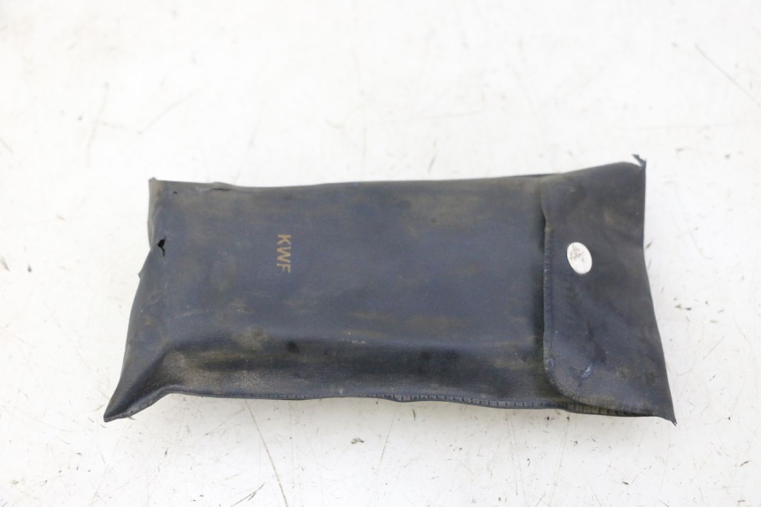 photo de GEREEDSCHAPSKIT HONDA CBF 125 (2009 - 2015) - Zoom op gebruiksstaat