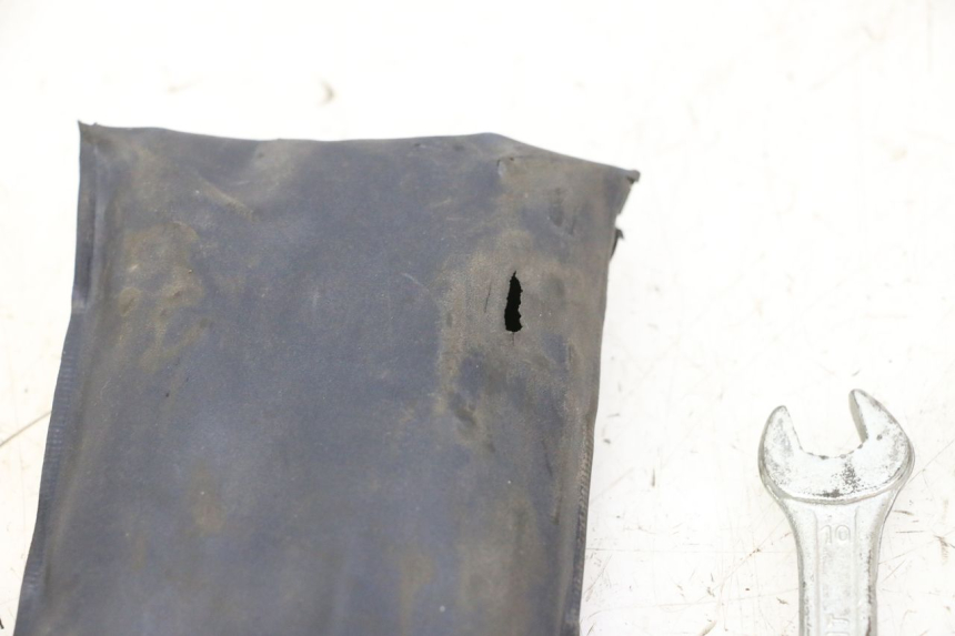 photo de GEREEDSCHAPSKIT HONDA CBF 125 (2009 - 2015) - Staat van het oppervlak