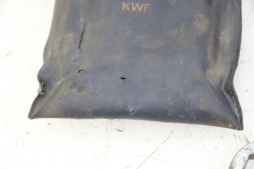 photo de GEREEDSCHAPSKIT HONDA CBF 125 (2009 - 2015) - Markeringen en referenties