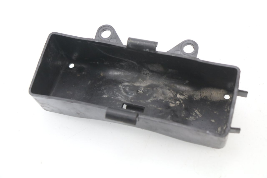 photo de Gereedschapsset HONDA CG 125 (1996 - 1998) - Hoofdaanzicht