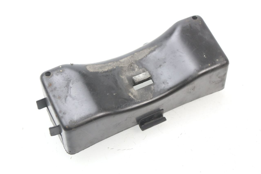 photo de Gereedschapsset HONDA CG 125 (1996 - 1998) - Detail van het onderdeel