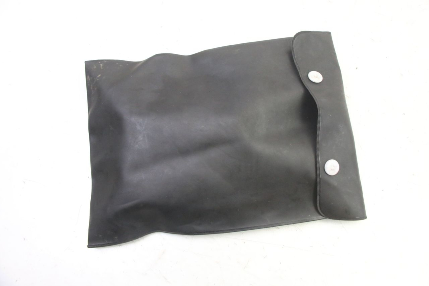 photo de Gereedschapsset APRILIA CLASSIC 125 (1995 - 2001) - Zoom op gebruiksstaat