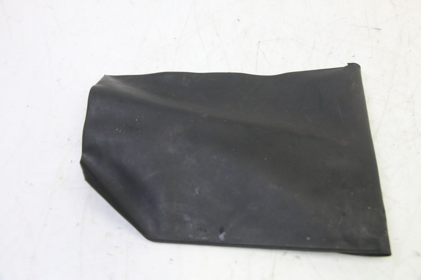 photo de Gereedschapsset APRILIA CLASSIC 125 (1995 - 2001) - Andere kijkhoek