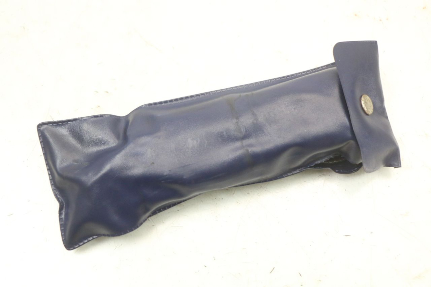 photo de Gereedschapsset KYMCO DINK STREET ABS 125 (2011 - 2018) - Technische close-up