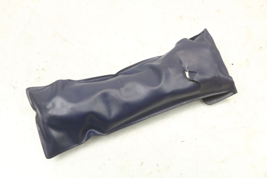 photo de Gereedschapsset KYMCO DINK STREET ABS 125 (2011 - 2018) - Overzicht