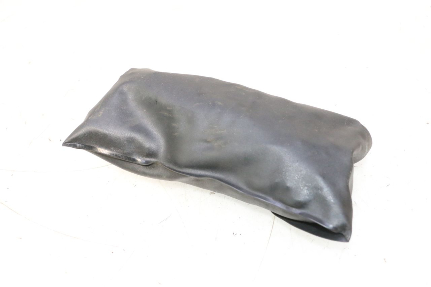 photo de GEREEDSCHAPSKIT KAWASAKI ER-6 ER6 N 650 (2005 - 2009) - Detail van het onderdeel