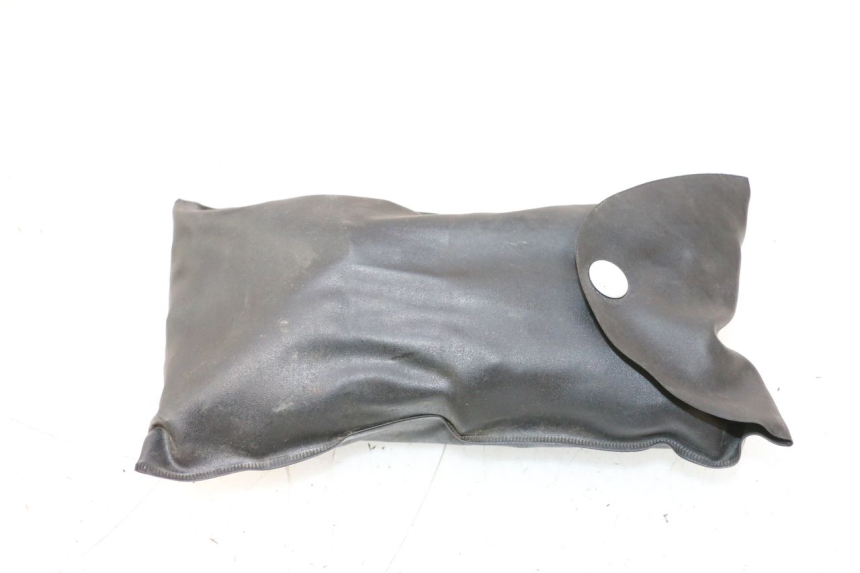 photo de GEREEDSCHAPSKIT KAWASAKI ER-6 ER6 N 650 (2005 - 2009) - Andere kijkhoek