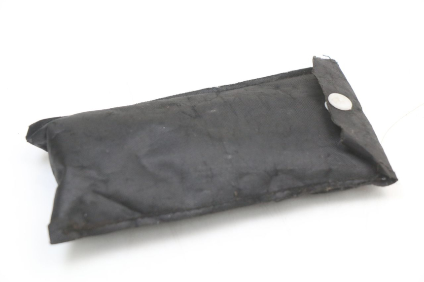 photo de GEREEDSCHAPSKIT JM MOTORS EVOLIS 4T 50 (2018 - 2022) - Detail van het onderdeel