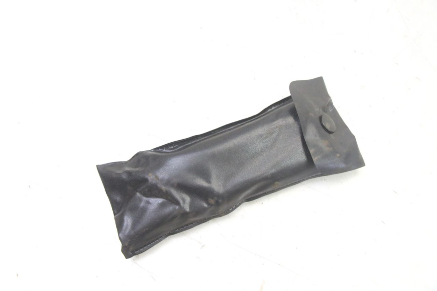 photo de Gereedschapsset SYM FIDDLE 3 III 125 (2014 - 2020) - Detail van het onderdeel