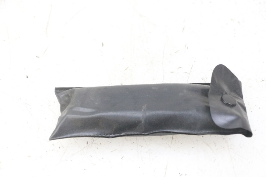 photo de GEREEDSCHAPSKIT SYM FIDDLE 3 III 50 (2014 - 2020) - Detail van het onderdeel