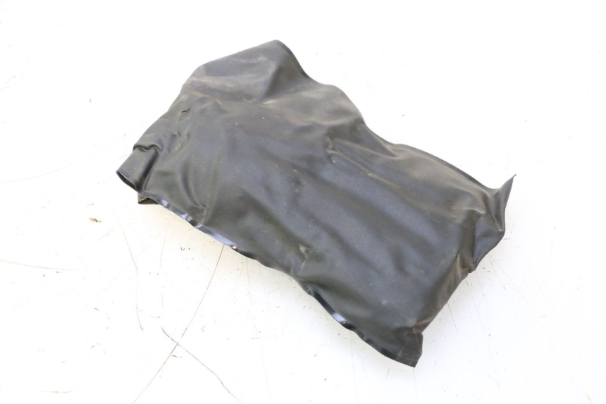 photo de GEREEDSCHAPSKIT YAMAHA FJR 1300 (2001 - 2005) - Detail van het onderdeel