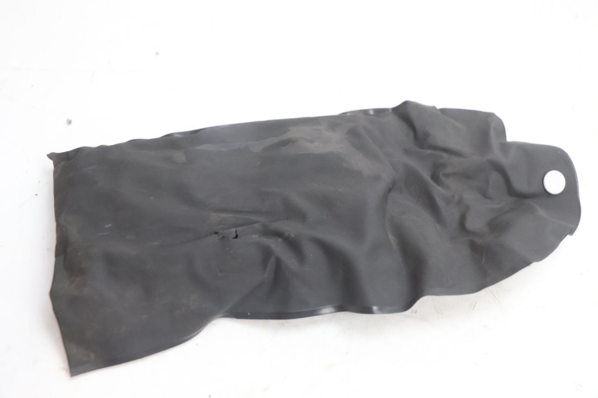 photo de GEREEDSCHAPSKIT YAMAHA FJR 1300 (2001 - 2005) - Overzicht