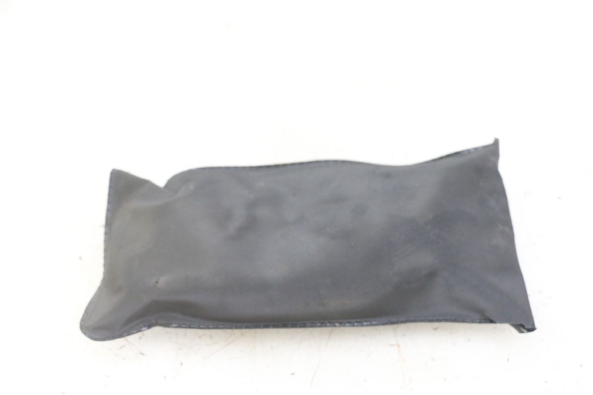 photo de Gereedschapsset HONDA FORZA ABS 300 (2013 - 2017) - Detail van het onderdeel