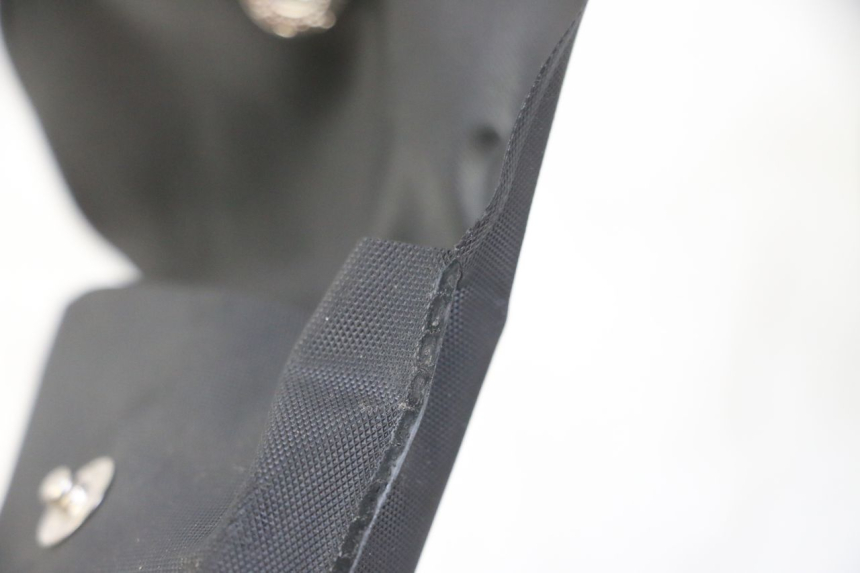 photo de Gereedschapsset HONDA FORZA ABS 300 (2013 - 2017) - Andere kijkhoek