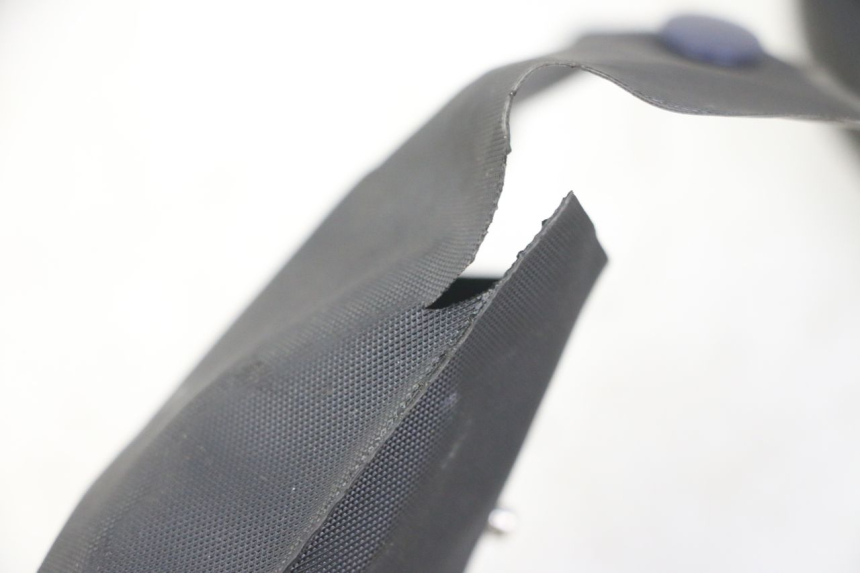 photo de Gereedschapsset HONDA FORZA ABS 300 (2013 - 2017) - Technische close-up