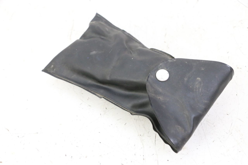 photo de GEREEDSCHAPSKIT SUZUKI GSR 750 (2011 - 2017) - Detail van het onderdeel