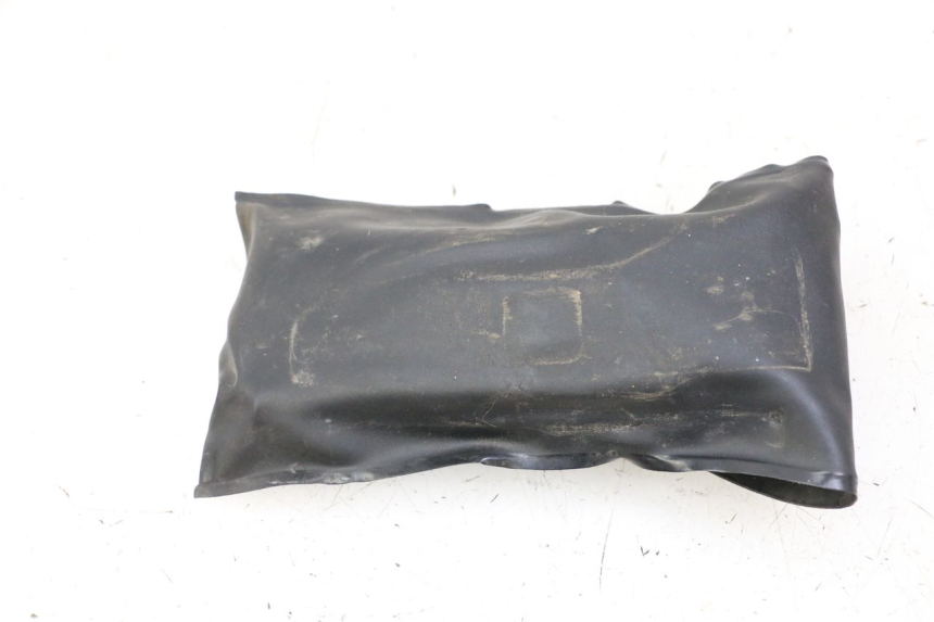 photo de GEREEDSCHAPSKIT SUZUKI GSR 750 (2011 - 2017) - Zoom op gebruiksstaat