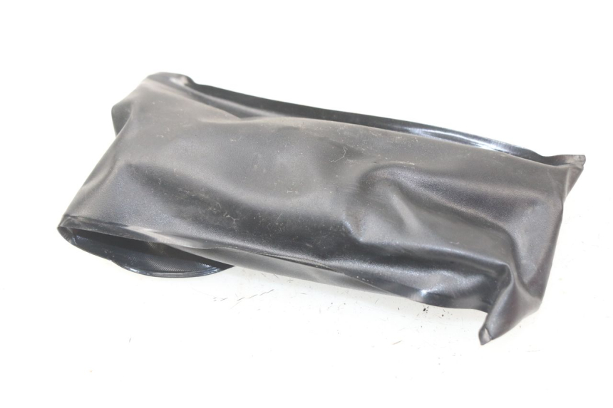 photo de Gereedschapsset SUZUKI GSX-R GSXR K16 1000 (2012 - 2016) - Andere kijkhoek