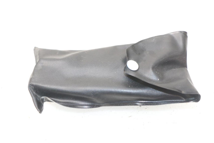 photo de Gereedschapsset SUZUKI GSX-R GSXR K16 1000 (2012 - 2016) - Technische close-up