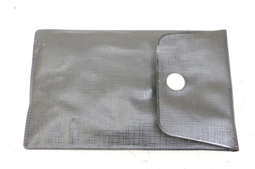 photo de Gereedschapsset HONDA FES S-WING SWING ABS 125 (2007 - 2015) - Detail van het onderdeel