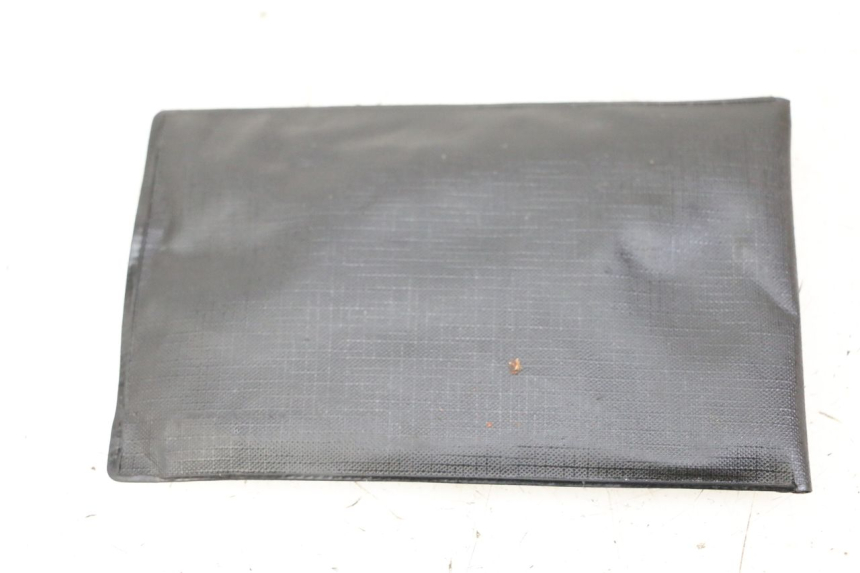 photo de Gereedschapsset HONDA FES S-WING SWING ABS 125 (2007 - 2015) - Zoom op gebruiksstaat