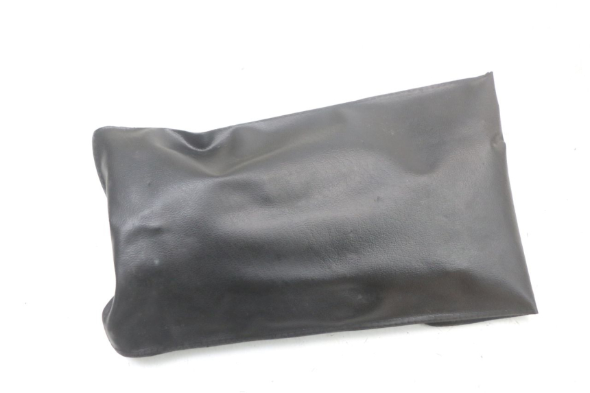 photo de GEREEDSCHAPSKIST KEEWAY HURRICANE 50 (2006 - 2019) - Andere kijkhoek