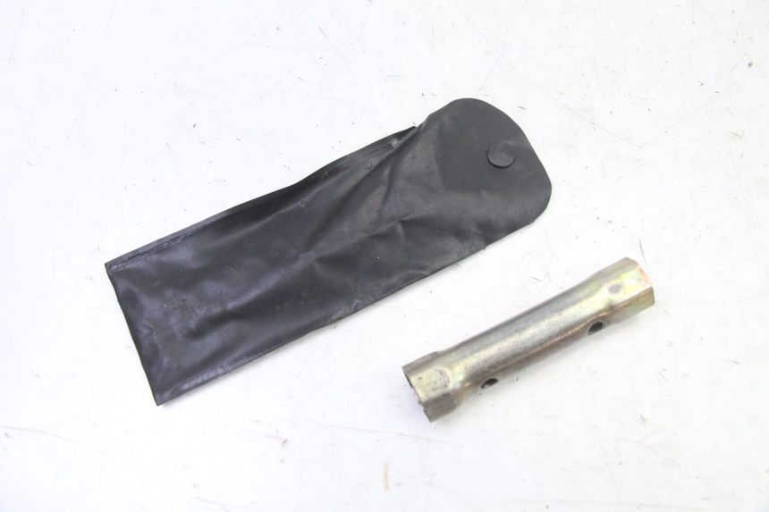 photo de GEREEDSCHAPSKIT SYM JET 14 4T 50 (2018 - 2022) - Detail van het onderdeel