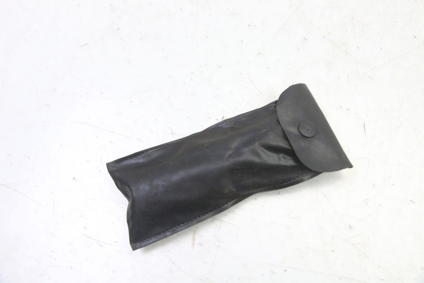 photo de GEREEDSCHAPSKIT SYM JET 14 4T 50 (2018 - 2022) - Zoom op gebruiksstaat