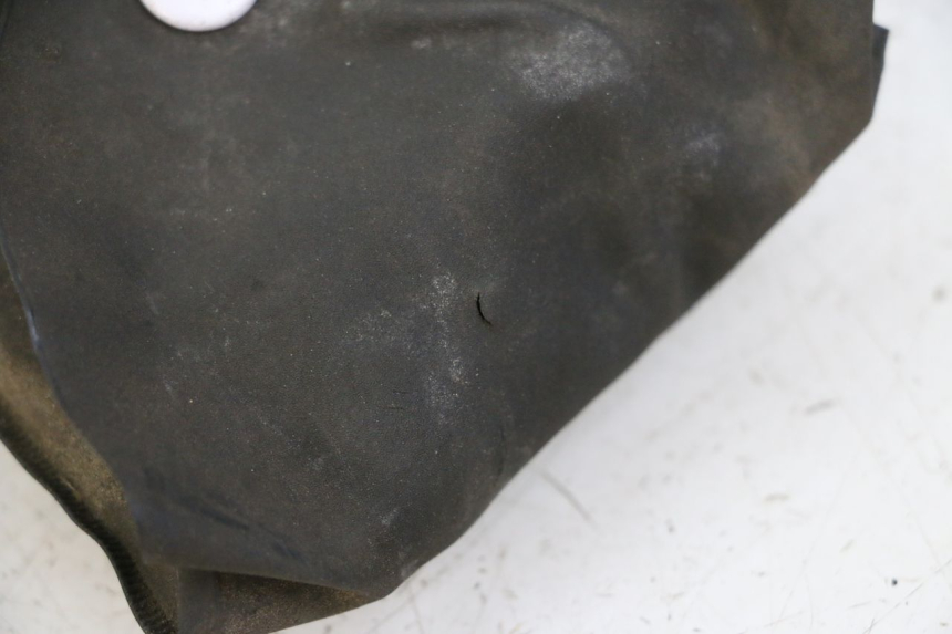 photo de GEREEDSCHAPSKIT KAWASAKI ZR7 ZR-7 S 750 (1999 - 2004) - Detail van het onderdeel