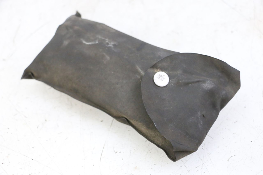 photo de GEREEDSCHAPSKIT KAWASAKI ZR7 ZR-7 S 750 (1999 - 2004) - Zoom op gebruiksstaat