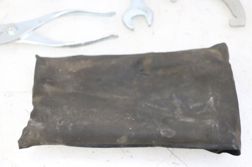 photo de GEREEDSCHAPSKIT KAWASAKI ZR7 ZR-7 S 750 (1999 - 2004) - Technische close-up