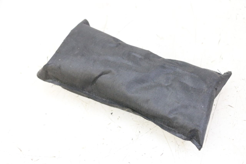 photo de GEREEDSCHAPSKIT KIDEN KD125-G 125 (2018 - 2022) - Detail van het onderdeel