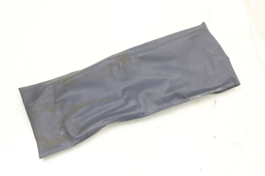 photo de GEREEDSCHAPSKIT KYMCO X-TOWN XTOWN 125 (2016 - 2021) - Detail van het onderdeel