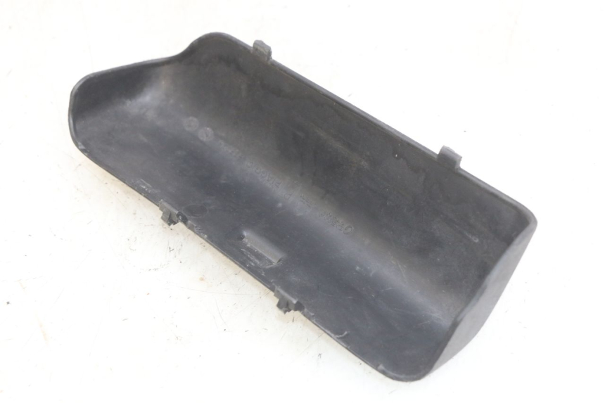 photo de GEREEDSCHAPSKIT PIAGGIO MP3 LT 400 (2007 - 2012) - Detail van het onderdeel