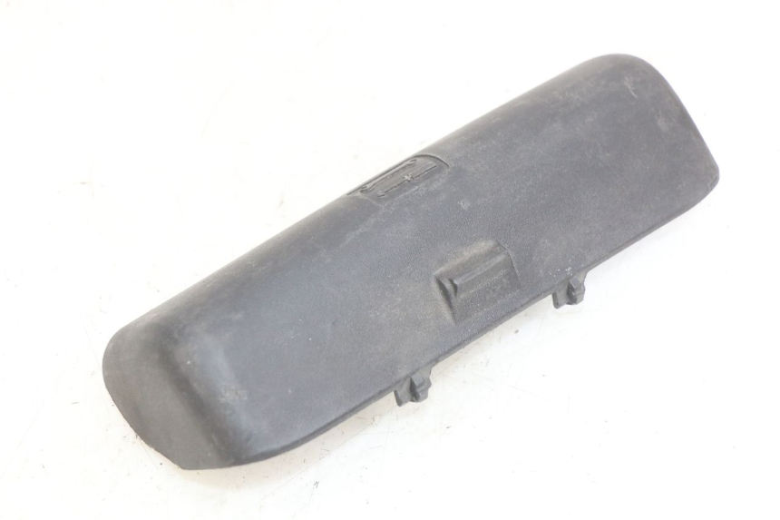 photo de GEREEDSCHAPSKIT PIAGGIO MP3 LT 400 (2007 - 2012) - Zoom op gebruiksstaat