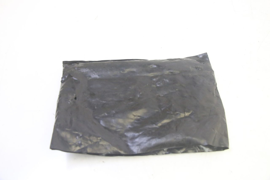 photo de GEREEDSCHAPSKIT PIAGGIO MP3 LT 400 (2007 - 2012) - Zoom op gebruiksstaat