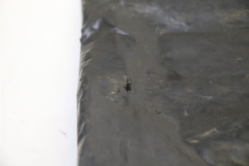 photo de GEREEDSCHAPSKIT PIAGGIO MP3 LT 400 (2007 - 2012) - Andere kijkhoek