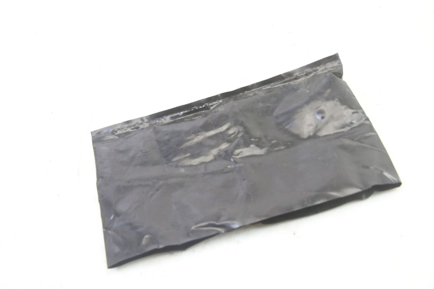 photo de Gereedschapsset PIAGGIO MP3 RL 250 (2006 - 2010) - Zoom op gebruiksstaat